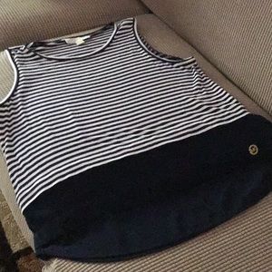 M Kors Top size M